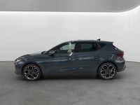 Cupra Leon - Vorschau Bild 4