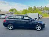 Peugeot 308 SW Business-Line AHK - Peugeot 308: SW Business