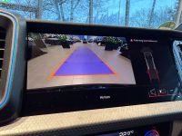 Audi A1 - Vorschau Bild 24