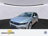 Volkswagen Passat Variant 2.0 TSI DSG 4M ELEGANCE IQ.LIGHT - Volkswagen Passat Variant in Bochum