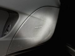Mercedes-Benz CLS 320 - Vorschau 23