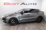 Porsche Cayenne Coupe GTS InnoDrive HeadUp Softclose - gebrauchte Porsche Cayenne aus dem Jahr 2023
