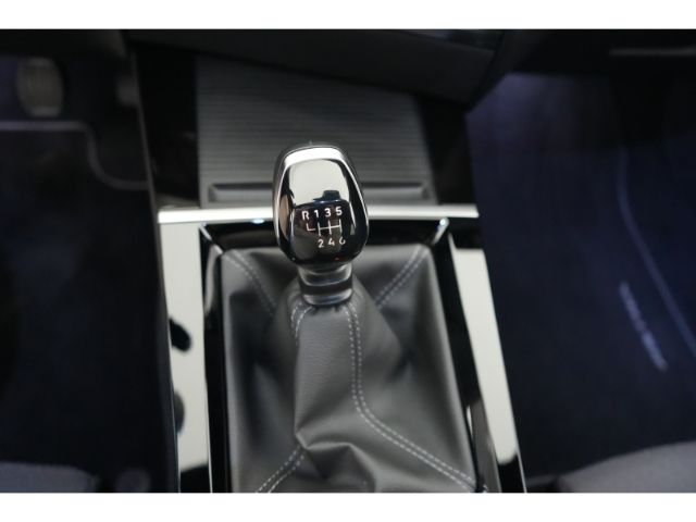 Astra L ST GS+LED LICHT+360 GRAD KAMERA+SITZ-/LE