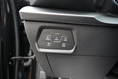CUPRA Leon Sportstourer 1.4 e-Hybrid 1.Hd Leder Navi