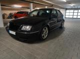 Volkswagen Bora 1.9TDI 96kW Special Special - Volkswagen Bora: Special