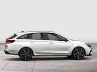 Hyundai i30 - Vorschau Bild 6