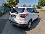 Ford Kuga Titanium*Navi*SHZ*Tempomat *TUV neu* - Ford Kuga in Nürnberg