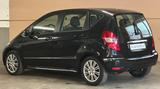 Mercedes-Benz A 160 BlueEff PDC Sitzheizung Euro5 TÜV SERVICE - Mercedes-Benz A 160: Kleinwagen