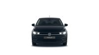 Volkswagen Polo - Vorschau Bild 3