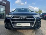 Audi Q7 3.0 TDI *Quattro*S-Line*Pano*AHK* - Audi Q7 Gebrauchtwagen in Bremen