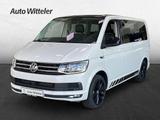 Volkswagen T6  Multivan Edition/8-fach/ Schiebedach/ Kamera - VW T6 mit Schiebedach