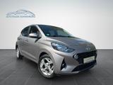 Hyundai i10 Trend*Automatik*Carplay*Klima*LHZ*SHZ - Hyundai i10 aus 2023