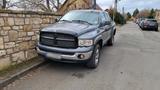 Andere Dodge Ram 1500 4x4 - Andere aus 2004