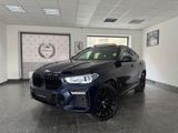 BMW X6 30d M-SPORT VOLLAUSTATTUNG BMW GARANTIE SKY