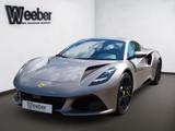 Lotus Emira Turbo HeadUp Navi LED Kamera PDC LM ACC+LE - Lotus Emira Neuwagen