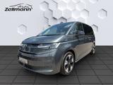 Volkswagen T7 Multivan Life 2.0 TDI 110kW DSG AHZV MatrixLE