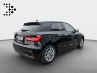 Audi A1 - Vorschau Bild 18
