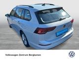 Volkswagen Golf Variant VIII 1.5 LIFE FACELIFT ACC CARPLAY - Volkswagen Gebrauchtwagen in Hamm