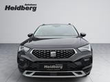 Seat Ateca 1.5 TSI DSG XPERIENCE Navi Shz Lhz Allwett - Seat Ateca aus 2025