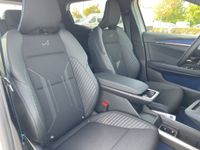 Renault Scenic - Vorschau Bild 25