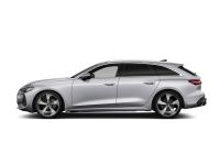 Audi A5 - Vorschau Bild 6