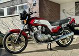 Honda CB900F  Bol dor