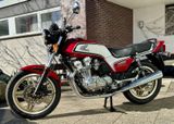 Honda CB900F  Bol dor