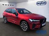 Volvo XC60 Plus Dark 2WD B4 Benzin EU6d digitales Cock - Benzin Gebrauchtwagen