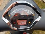 Vespa GTS 300 Super - VESPA GTS SUPER