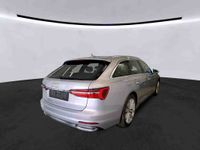 Audi A6 - Vorschau Bild 4