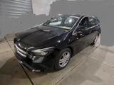Mercedes-Benz B 200  d URBAN PROGRESSIVE-PAKET - Mercedes-Benz B 200: Progressive