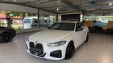 BMW M440d xDrive Coupe | CARBON | LASER | H&K | HUD - BMW M440 Diesel Gebrauchtwagen