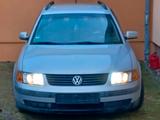 Andere OHNE TÜV.......VW PASSAT......TAUSCHE........ - Andere aus 1997