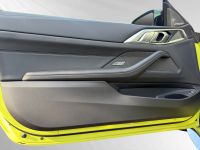 BMW M4 - Vorschau Bild 16