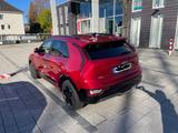 Kia Niro EV Inspiration *Voll* P1-P6 SD Head-up HK - Kia Niro aus 2023