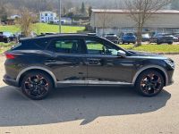 Cupra 