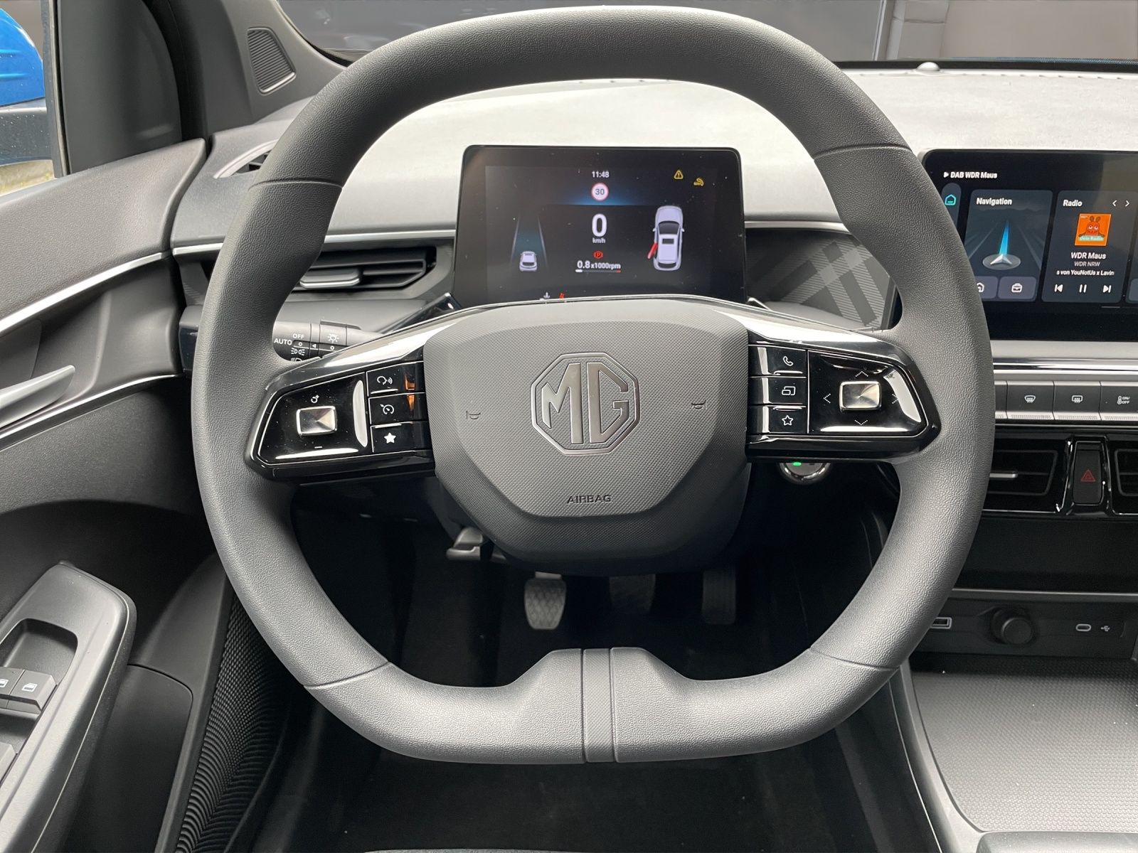 MG3