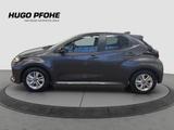 Mazda 2 Center-Line 1.5L Hybrid VVT-i ACC RFK SHZ PDC - Mazda 2 in Lübeck