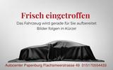 BMW 116 1 Limousine 5-trg. 116 i Advantage - BMW 116: Kleinwagen