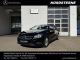 Mercedes-Benz A 180 CDI Automatik Navi Tempomat Sitzheizung - Mercedes-Benz A 180: Cdi