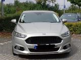 Ford Mondeo 2,0 EcoBoost 177kW ST-Line Automatik ... - Ford Mondeo Gebrauchtwagen in Köln