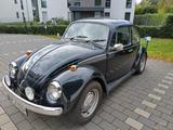Volkswagen Käfer 1500 - Volkswagen Käfer in Dortmund