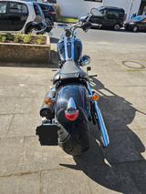 Harley-Davidson FXCWC Rocker - gebrauchte Motorräder in Köln
