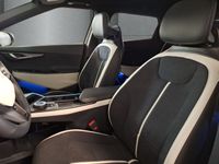 Kia EV6 - Vorschau Bild 8