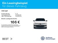 Volkswagen Golf - Vorschau Bild 3
