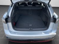 Volkswagen ID.7 - Vorschau Bild 17