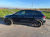 Mercedes-Benz GLA 35 AMG Mercedes-AMG GLA 35 4MATIC DCT Me... - gebrauchte Mercedes-Benz GLA 35 AMG aus dem Jahr 2023