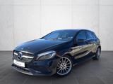 Mercedes-Benz A 200 *AMG Line*Kamera*LED*Navi*Sitzheizung* - Mercedes-Benz A 200 in Oldenburg
