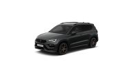 Cupra Ateca - Vorschau Bild 2