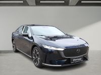 Mazda 6e - Vorschau Bild 8